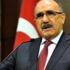 AKP’den Kılıçdaroğlu’na “dönüşümlü başbakanlık” yanıtı AKP’den Kılıçdaroğlu’na “dönüşümlü başbakanlık” yanıtı
