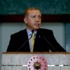 Erdoğan'dan Koza-İpek hakkında ilk yorum