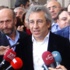 Can Dündar ve Erdem Gül hakim karşısına çıkıyor