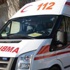 'Engelliye ambulans verilmedi' iddiası 'Engelliye ambulans verilmedi' iddiası