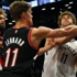 Brooklyn Nets'ten playoff için dev adım!