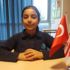 Tiflis'teki TMV okulunda Türkçe eğitime kavuştular