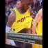 LeBron James'den dünyayı şoke eden hareket