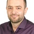 Uğur Meleke ile Süper Lig analizi