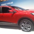 Renault "Kadjar" ile crossover sınıfını sallayacak