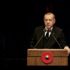 Cumhurbaşkanı Erdoğan'dan Ateşyan'a mektup Cumhurbaşkanı Erdoğan'dan Ateşyan'a mektup