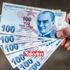 Süre dolmak üzere! Bu cazip teklif başka yer yok! 24 Nisan İş Bankası, Garanti, TEB, Ziraat kredi faiz oranları... Süre dolmak üzere! Bu cazip teklif başka yer yok! 24 Nisan İş Bankası, Garanti, TEB, Ziraat kredi faiz oranları...