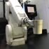 Robot barista: 30 saniyede kahveniz hazır Robot barista: 30 saniyede kahveniz hazır