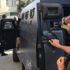 Şırnak'ta PKK/KCK operasyonu: 8 gözaltı Şırnak'ta PKK/KCK operasyonu: 8 gözaltı