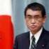 ''Japonya Filistin'e destek vermeye devam edecek'' ''Japonya Filistin'e destek vermeye devam edecek''