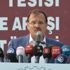 Hakan Çavuşoğlu: 'Kötü algılara izin vermeyeceğiz'