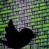 Twitter, siber saldırıya uğradığını açıkladı Twitter, siber saldırıya uğradığını açıkladı