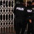 Nevşehir'de tartışma kanlı bitti: 1 yaralı Nevşehir'de tartışma kanlı bitti: 1 yaralı