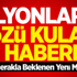 Memura Büyük Müjde! Memura Büyük Müjde!