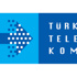 Türk Telekom’a iki yeni direktör atandı