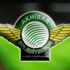 Akhisar Belediyespor isim sponsorunu buldu