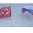 Rusya'daki krizin faturası Türkiye'ye de çıkıyor Rusya'daki krizin faturası Türkiye'ye de çıkıyor