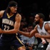 Indiana Pacers rahat kazandı: 110-85