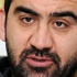 Ümit Özat dönemi 3 hafta sürdü Ümit Özat dönemi 3 hafta sürdü