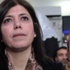 HDP'li Beştaş'tan Bir Garip Hizbullah İddiası!