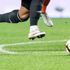 1. Lig'de son haftanın programı belli oldu 1. Lig'de son haftanın programı belli oldu