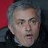 Mourinho'dan Messi'ye veto
