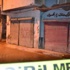 Mardin'de silahlı saldırı: 1 ölü