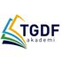 TGDF Akademi nin konuğu ekonomi uzmanı Fatih Keresteci ...