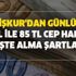 İŞKUR iş garantili MEK açıldı! İŞKUR'dan günlük 75 TL ile 85 TL! İşte başvuru şartları ve detaylar İŞKUR iş garantili MEK açıldı! İŞKUR'dan günlük 75 TL ile 85 TL! İşte başvuru şartları ve detaylar