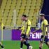 Fenerbahçe için şubat ayı dert ayı! Son iki sezonda ciddi kayıplar yaşadı.. Fenerbahçe için şubat ayı dert ayı! Son iki sezonda ciddi kayıplar yaşadı..