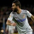 Fatih Terim'in oyunu Arda Turan'a mı yazdılar? Fatih Terim'in oyunu Arda Turan'a mı yazdılar?