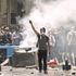 Gezi eylemlerine Zaman gazetesinden destek istemişler Gezi eylemlerine Zaman gazetesinden destek istemişler