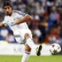 Khedira Juventus'ta