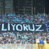 Adana Demirspor Süper Lig ekiplerini geçti!