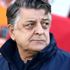 Yılmaz Vural: Futbolcular 1 ay antrenman yapmazlarsa ... Yılmaz Vural: Futbolcular 1 ay antrenman yapmazlarsa ...
