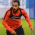 Erkan Zengin: "Tek suçlu Shota değil"