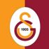 Galatasaray'dan 'koronavirüs' önlemi