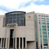 İstanbul Barosu'ndan "adliyeye giriş" açıklaması İstanbul Barosu'ndan "adliyeye giriş" açıklaması