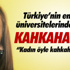 Evleri yanan küçük İlknur, hayalindeki evin resmini çizdi Evleri yanan küçük İlknur, hayalindeki evin resmini çizdi