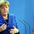 Türkiye'nin düşürdüğü Rus uçağına Merkel'den açıklama