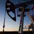 Son dakika: ABD'nin petrol sondaj kulesi sayısı arttı