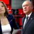 Nevşin Mengü'den, Bahçeli'nin 'İkizdere' açıklamasına tepki: Ülke bölündü herhalde Nevşin Mengü'den, Bahçeli'nin 'İkizdere' açıklamasına tepki: Ülke bölündü herhalde