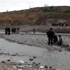 Kayıp 4 yaşındaki çocuğun cesedi bulundu Kayıp 4 yaşındaki çocuğun cesedi bulundu