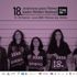 Filmmor Kadın Filmleri Festivali Altın Bamya ödül töreniyle sona erdi Filmmor Kadın Filmleri Festivali Altın Bamya ödül töreniyle sona erdi
