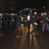 Bingöl’de 600 polisle asayiş uygulaması Bingöl’de 600 polisle asayiş uygulaması