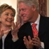 Hillary Clinton seçimleri kazanırsa, Bill Clinton 'First Lady' mi olacak?