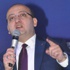 Cizre olayı Kandil’e ‘nanik’ yapmaktır