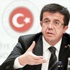 Faizlerin inmesi, Türkiye'nin yararınadır!