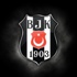 7 oyuncudan Beşiktaş'a ihtar!