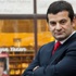 Türkiye, döviz ile yüksek faiz arasına sıkışır